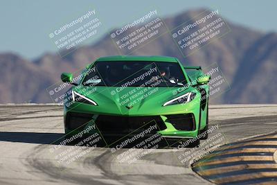 media/Jan-04-2026-SCCA SD (Sun) [[defc442887]]/4-Novice Group/Session 2 (Turn 12)/